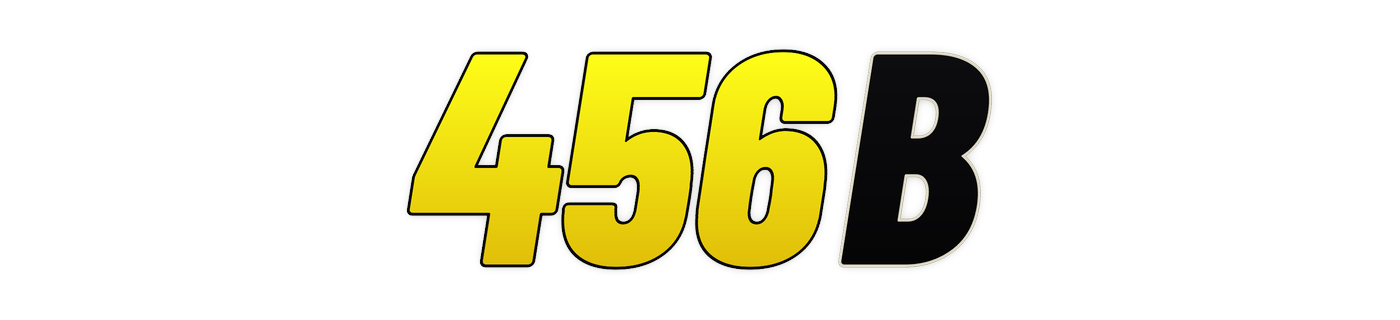 456b